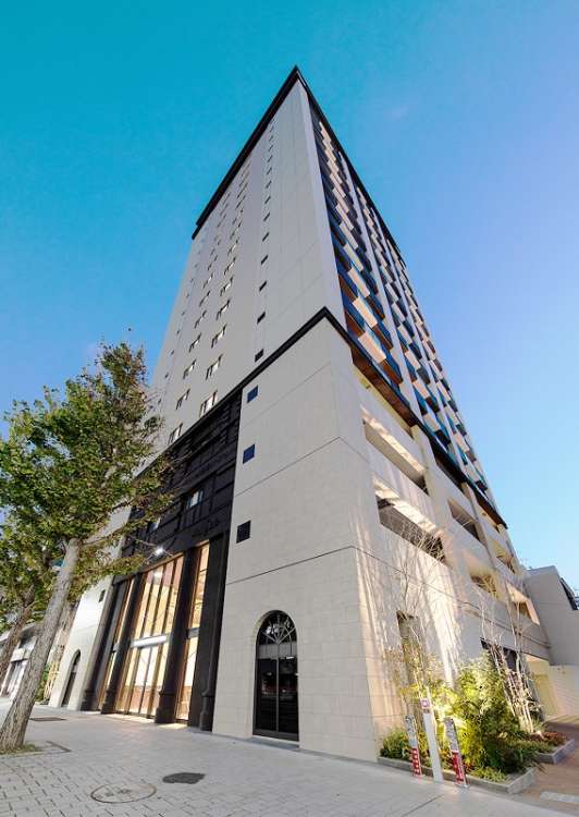 EPS装飾|有限会社環境造形