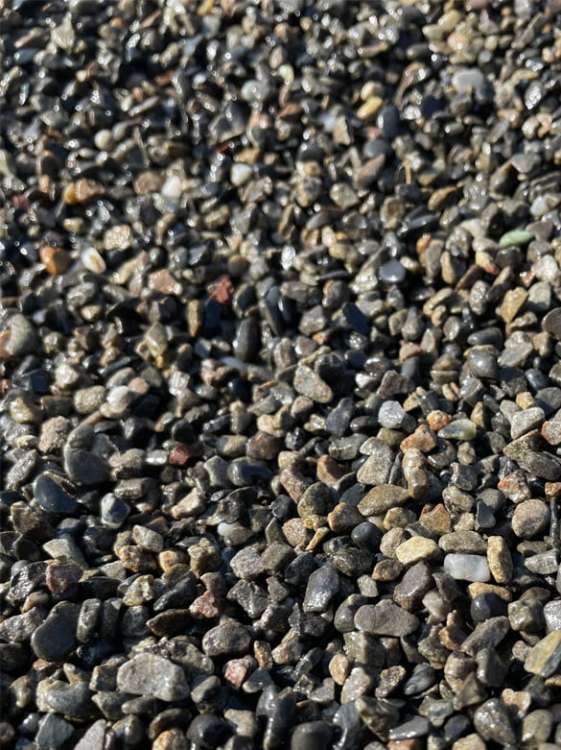 新宮砂利/株式会社ダイセイ