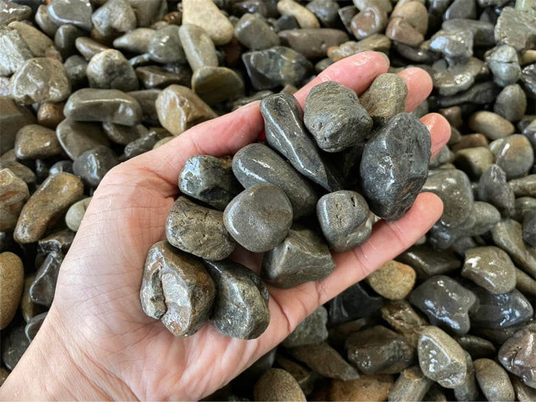 新宮砂利/株式会社ダイセイ