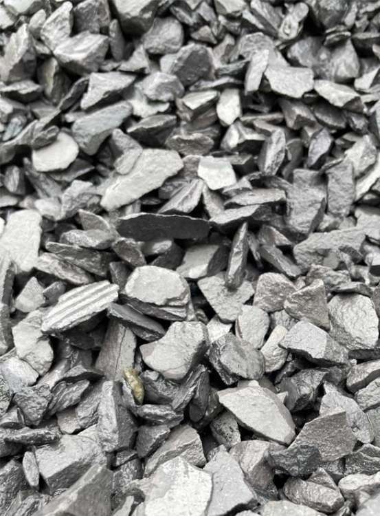 淡路いぶし瓦チップ/株式会社ダイセイ