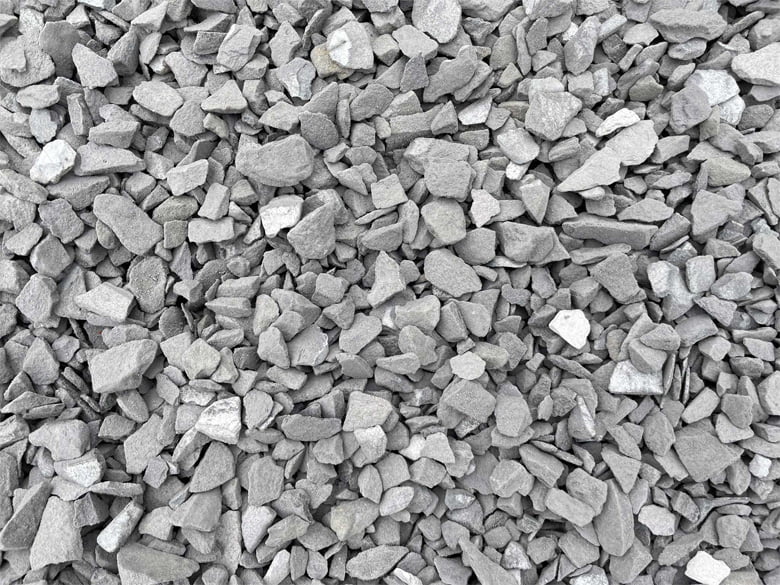 淡路いぶし瓦チップ/株式会社ダイセイ