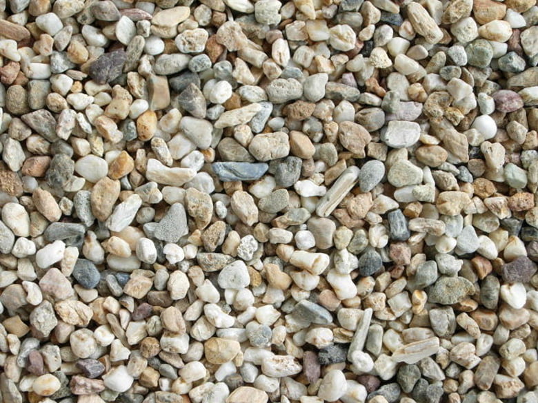 淡路砂利/株式会社ダイセイ