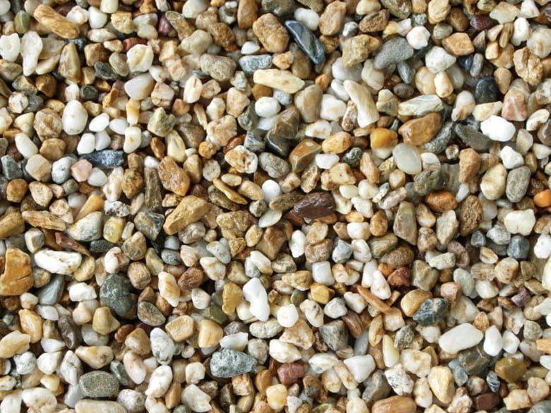 淡路砂利/株式会社ダイセイ