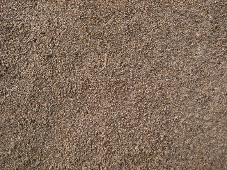 淡路島産真砂土(まさど)/株式会社ダイセイ