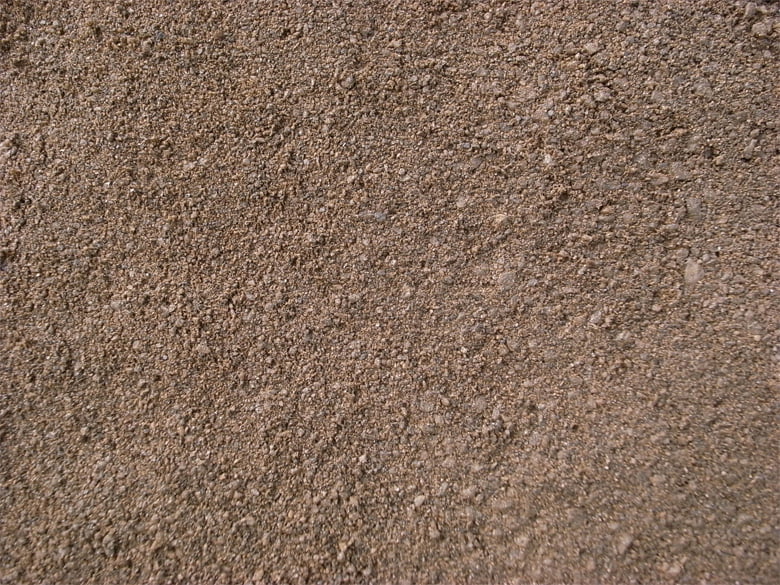 淡路島産真砂土(まさど)/株式会社ダイセイ