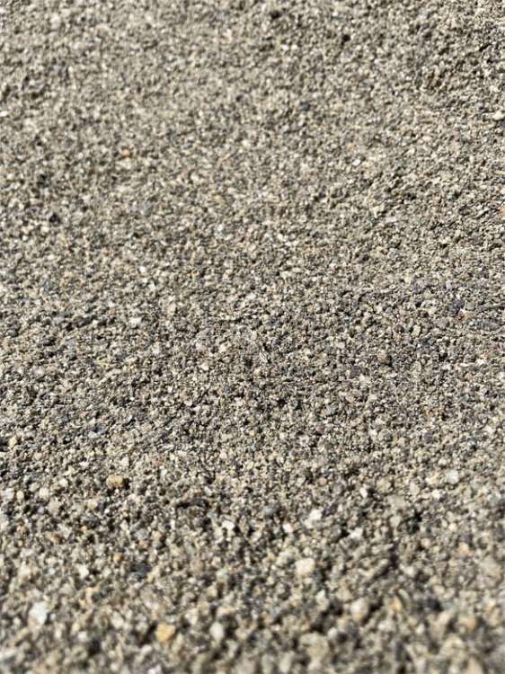 国産 吉野川砂(川砂)/株式会社ダイセイ