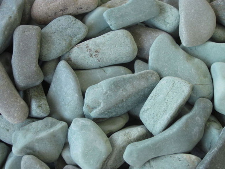 エメラルドグリーン/株式会社ダイセイ