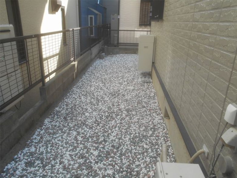 国産スペシャル五色石