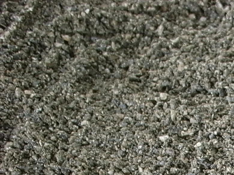 国産 吉野川砂(川砂)