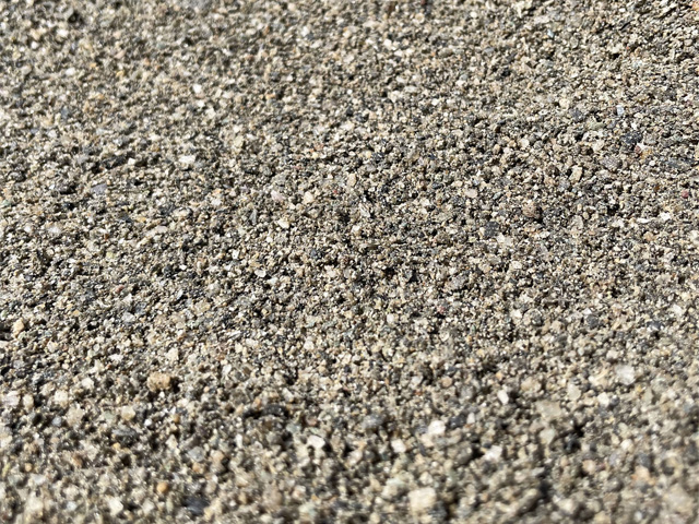 国産 吉野川砂(川砂)