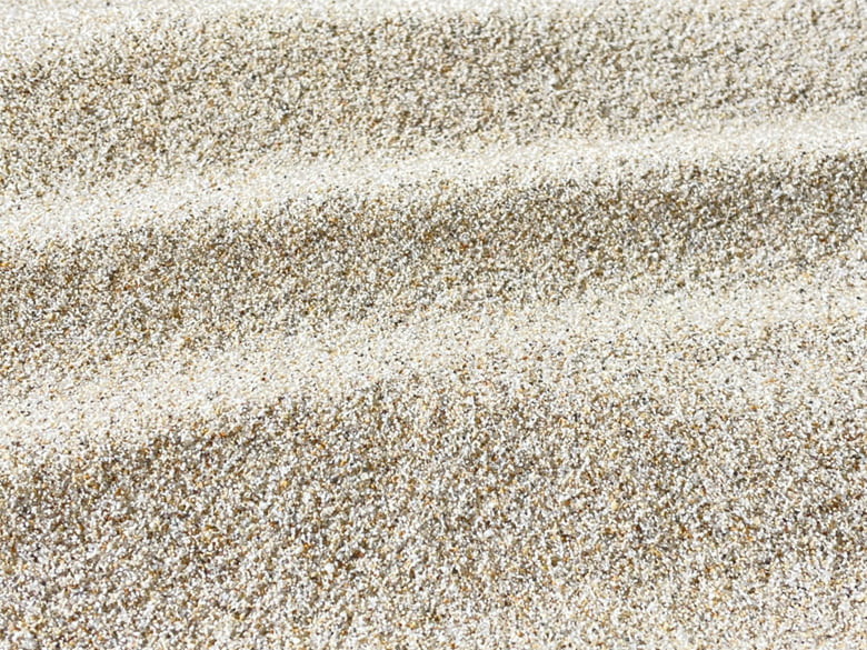 国産砂 SUSO SAND 砂