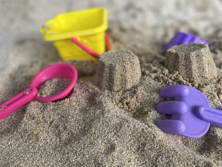 国産砂 SUSO SAND 砂