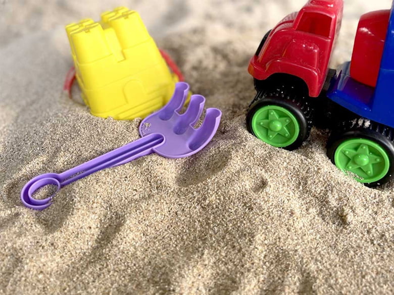 国産砂 SUSO SAND 砂