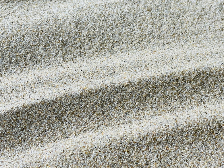 国産砂 SUSO SAND 砂