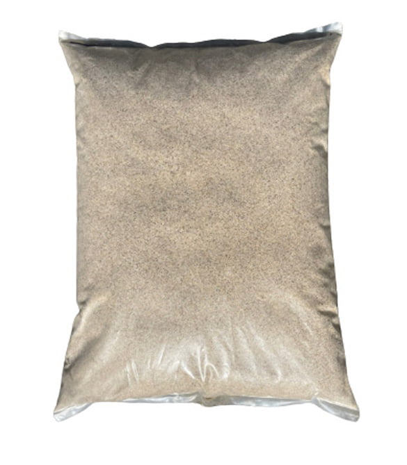 国産砂 SUSO SAND 砂