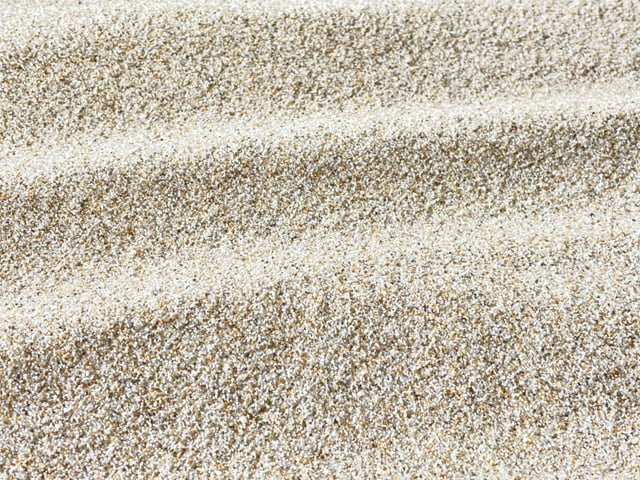 国産砂 SUSO SAND 砂