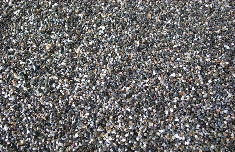 国産 吉野川砂(粗目)