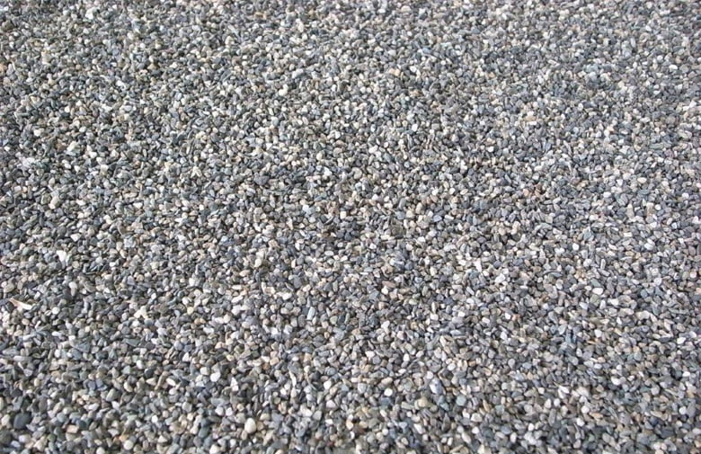 国産 吉野川砂(粗目)