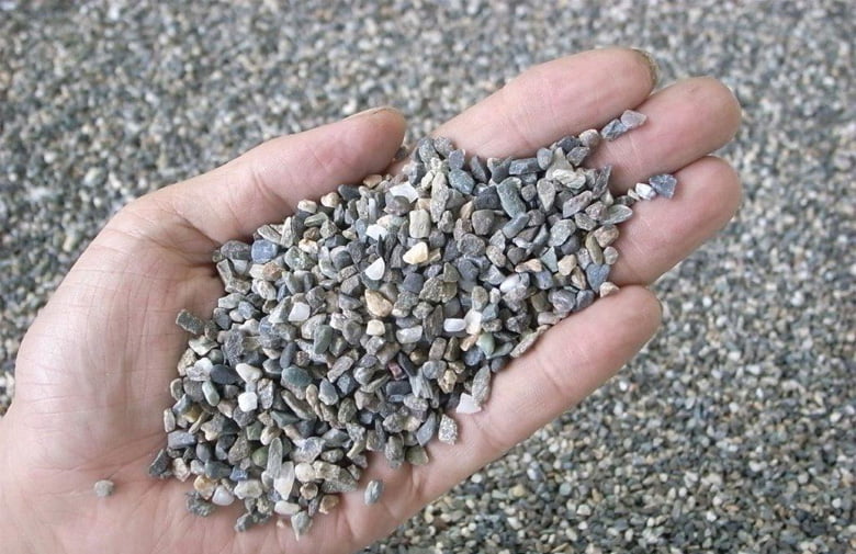 国産 吉野川砂(粗目)