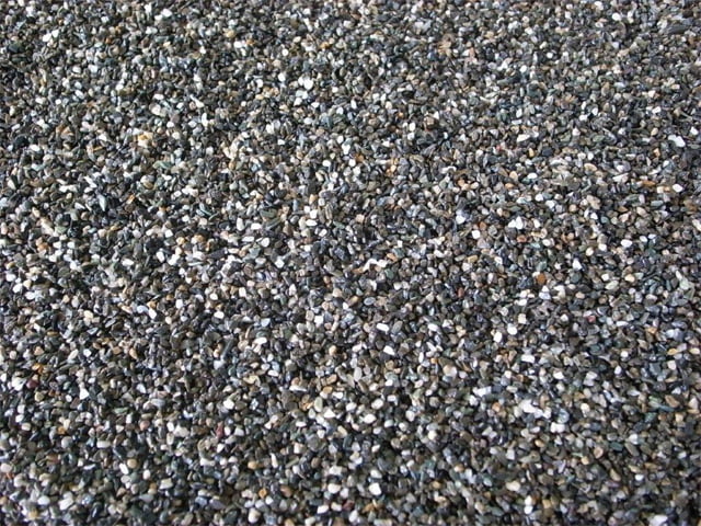 国産 吉野川砂(粗目)