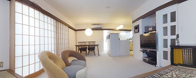 内装用漆喰塗料 「アレスシックイ」