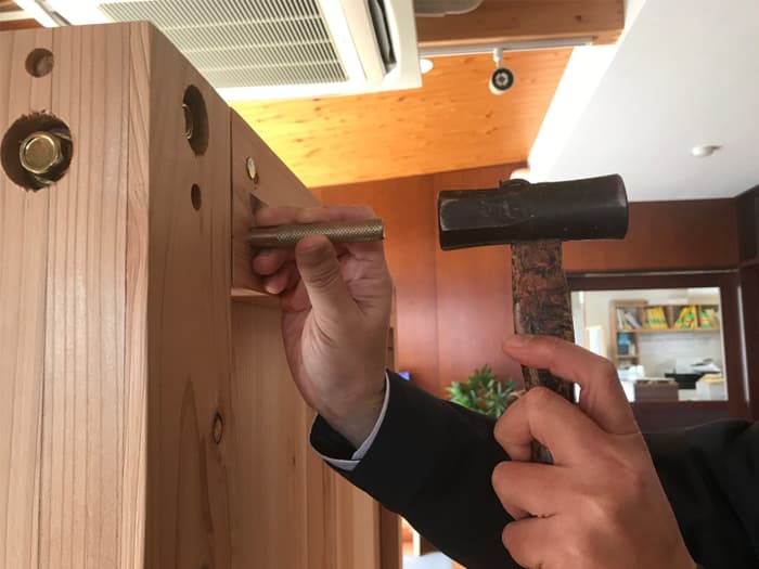 SOHO BOX(リモートワークブース)