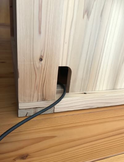 SOHO BOX(リモートワークブース)