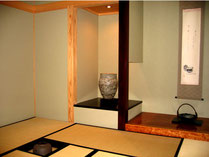 床の間・和造作カタログ