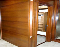 床の間・和造作カタログ