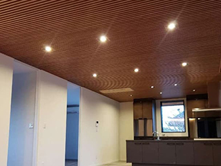 天井用パネル 化粧板 膜 天井材 建築材料 建材ナビ 建築材料 建築資材専門の検索サイト