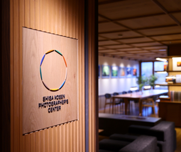 リブパネル準不燃