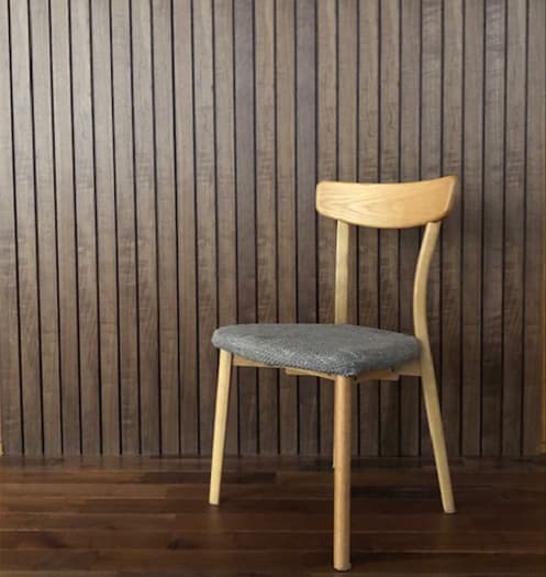 リブパネルグレイス