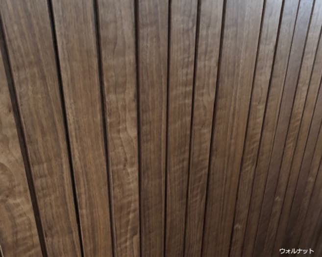 リブパネルグレイス