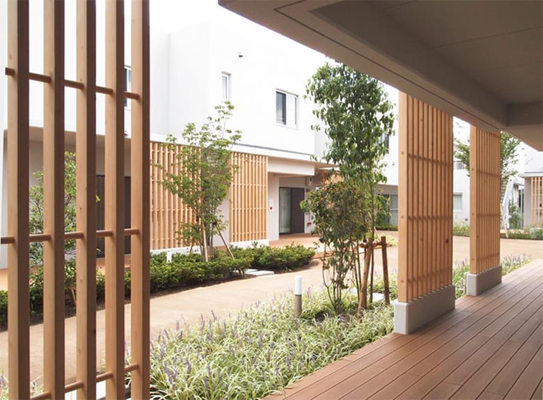 特注木べえさん/有限会社風大地プロダクツ