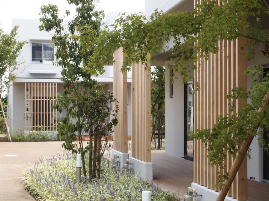 特注木べえさん