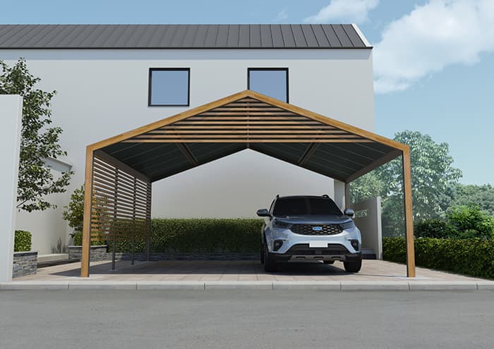 CARKUREGA(カクレガ)