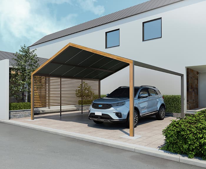 CARKUREGA(カクレガ)