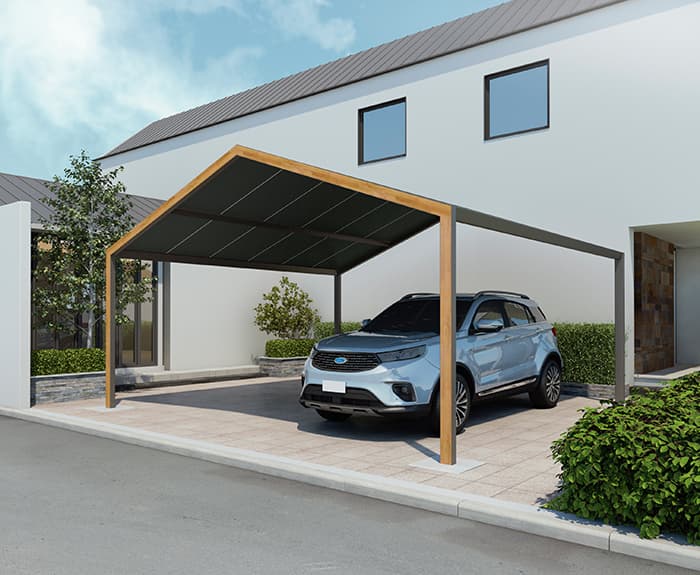 CARKUREGA(カクレガ)