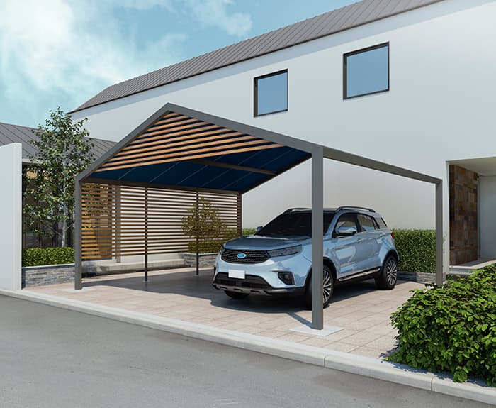 CARKUREGA(カクレガ)