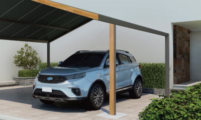 CARKUREGA(カクレガ)