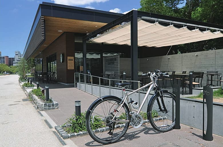 PM/カツデン株式会社