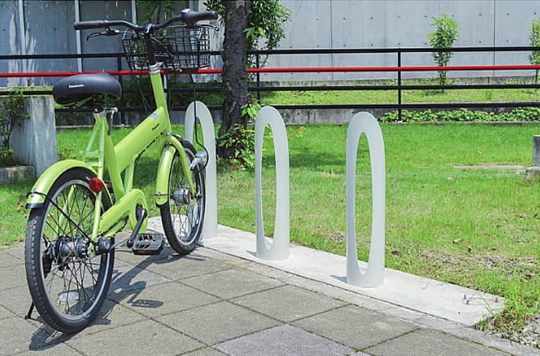 PM-S/カツデン株式会社