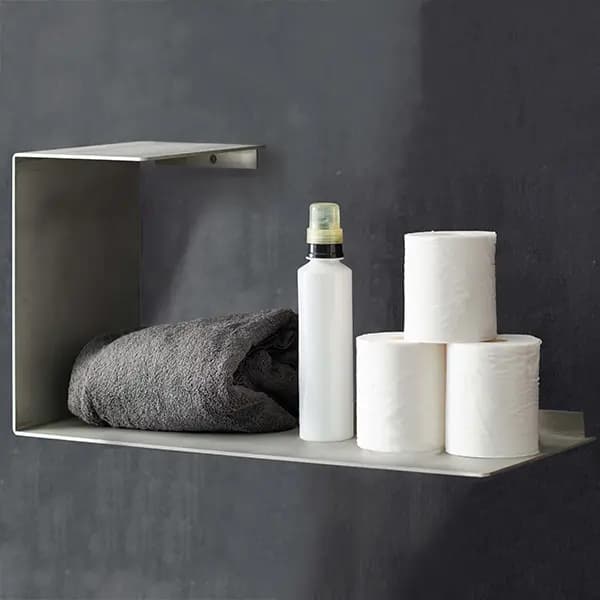 ALTO/カツデン株式会社