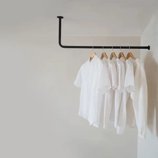 Hosuba/カツデン株式会社