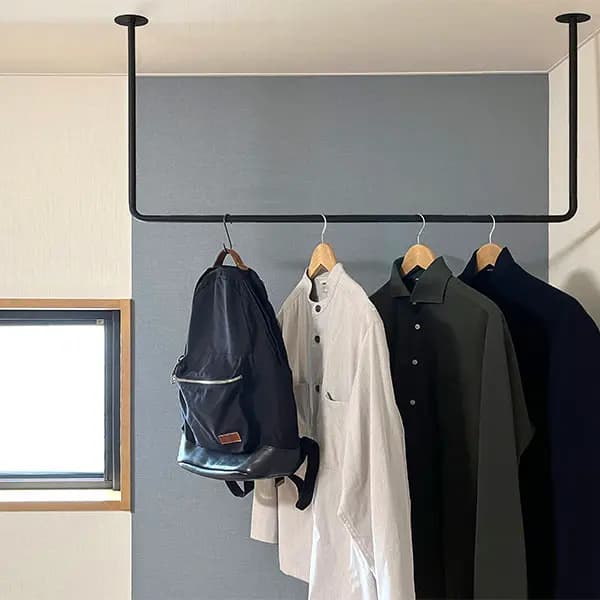 Hosuba/カツデン株式会社