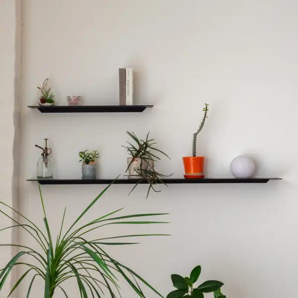 STELF/カツデン株式会社