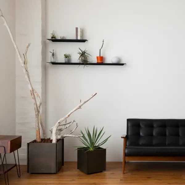 STELF/カツデン株式会社