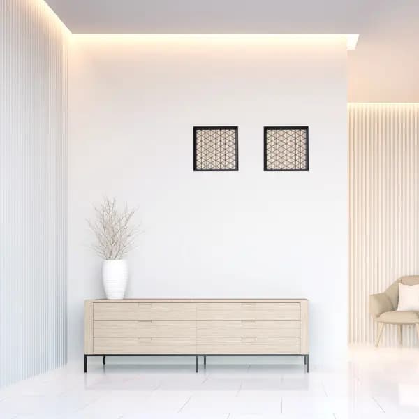 鉄窓/カツデン株式会社