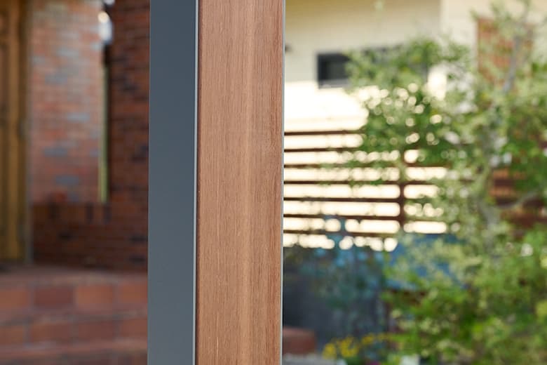 CARKUREGA(カクレガ)/カツデン株式会社