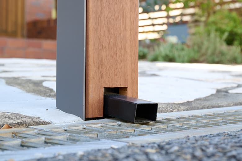 CARKUREGA(カクレガ)/カツデン株式会社